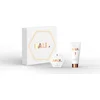 Image de BALR. - 1 For Women - Eau de Parfum - Giftset