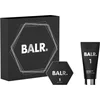 Image de BALR. - 1 - Giftset 150 ml Geschenkset
