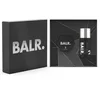 Image de BALR. - 2 - Eau de Parfum - Deodorant - 200 ml - Geschenkset