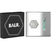 Image de BALR. Reflect for men Eau de parfum 50 ml + tasspray 10 ml - Gift set 2 st.
