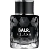 Image de BALR. Pakket Men Class Giftset