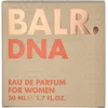Image de BALR. DNA For Women parfum - Eau de parfum voor dames - 50ml