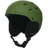 Image de Brunotti - Buffalo Snow Helmet | Green - 58/61