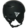 Image de Brunotti - Buffalo Snow Helmet | Black - 54/58