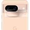 Image de Camera Lens Protector - Geschikt voor Google Pixel 8 - Extra Sterk - Camera Screenprotector - Beschermglas - Gehard Glas - Tempered Glass - Screen Protector