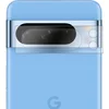 Image de Camera Lens Protector - Geschikt voor Google Pixel 8 Pro - Extra Sterk - Camera Screenprotector - Beschermglas - Gehard Glas - Tempered Glass - Screen Protector
