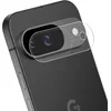 Image de Camera Lens Protector - Geschikt voor Google Pixel 9 - Extra Sterk - Camera Screenprotector - Beschermglas - Gehard Glas - Tempered Glass - Screen Protector