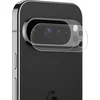 Image de Camera Lens Protector - Geschikt voor Google Pixel 9 Pro - Extra Sterk - Gehard Glas - Camera Screenprotector - Beschermglas - Tempered Glass - Screen Protector