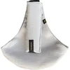 Image de Wildride® Kinderdrager - Lichtgewicht & Draagbaar - Heupdrager Voor Kinderen van 9 Maanden tot 4 Jaar - Draagzak voor Baby en Peuter - Baby Carrier - Tot 20 kg - Ribfluweel Creme