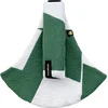 Image de Wildride Kinderdrager Grafisch Groen - Draagzak voor kinderen van 9 maanden tot 4 jaar - Tot 20 kg - Baby Carrier Lichtgewicht & Draagbaar