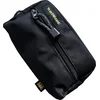 Image de Wildride Slide on bag