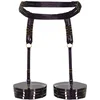 Image de Suspender Belt Deluxe