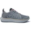 Image de 4T2 | Sundays | Hardloopschoenen | Unisex Night Sand/ Morning Grey