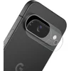 Image de Camera Lens Protector - Geschikt voor Google Pixel 9 - Extra Sterk - Camera Screenprotector - Gehard Glas - Beschermglas - Tempered Glass - Screen Protector