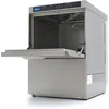 Image de Glazenspoelmachine - 35 x 35 cm - met Glanspoelpomp