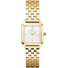 Image de Rosefield - Boxelle - BWGSG-B01 - Horloge