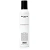 Image de Balmain Hair Couture Volume Mousse Strong 300ml