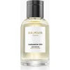 Image de Balmain Hair Perfume Cardamom 1974
