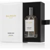 Image de Balmain Ginger 1974 Hair Perfume