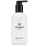 Image de Balmain - Volume Conditioner - 300ml