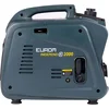 Image de Eurom Independ 2000 generator benzine inverter aggregaat - 1800 Watt