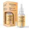 Image de Celenes by Sweden Rena Gezichtsserum - 30ml - Met 12,5% Vitamine C, Haver-extract & Vitamine B3