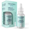 Image de Celenes by Sweden Actief Oogcontour Gezichtsserum - 30ml - Cafeïne 5% + Lijsterbes