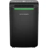 Image de Erikssøn Luchtontvochtiger Dry Pro Plus - Ontvochtigt Tot 20 Liter Per Dag - Was-droog Functie - Geschikt Voor Huis, Slaapkamer , Badkamer , Woonkamer En Kelder - Dehumidifier - Vochtopnemer voor in huis - Zwart