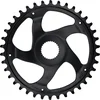 Image de Chainring - Bosh Gen 4 - Super Narrow - 38T (52,0mm Chainline, KMC spacerless)
