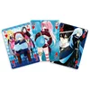 Image de Sakami Merchandise That Time I Got Reincarnated as a Slime Playing Cards / Speelkaarten Playing Cards / Speelkaarten