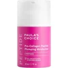 Image de Paula's Choice Pro-Collagen Peptide Plumping Moisturizer - Gezichtscrème - Alle Huidtypen - 50 ml
