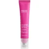 Image de Paula's Choice Pro-Collagen Peptide Oog Serum - Hydraterende Oogcrème - Alle Huidtypen - 15 ml