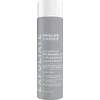 Image de Paula's Choice SKIN PERFECTING 6% Mandelic Acid + 2% Lactic Acid AHA Liquid Exfoliant - Alle Huidtypen - 88 ml