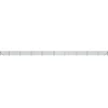 Image de vidaXL - Gaashek - met - grondankers - 1x10 - m - groen