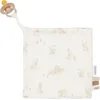 Image de Knuffeldoek hydrofiel Baby Bunny