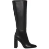 Image de Steve Madden Ally Boots