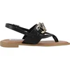 Image de STEVE MADDEN GENIE Zwart 38 EU