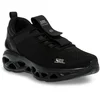 Image de Steve Madden Surge 1 Schoenen Zwart EU 36 Vrouw