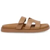Image de Damessandalen Steve Madden Missile