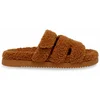 Image de Dames muiltjes Steve Madden Missile-F