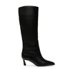 Image de Dameslaarzen Steve Madden Lavan