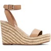 Image de Dames sleehakken Steve Madden Cassie