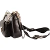 Image de Steve Madden Crossbody Zwart STUK