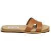 Image de Vrouwenslippers Steve Madden Sofia