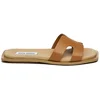 Image de Vrouwenslippers Steve Madden Sofia