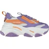 Image de Steve Madden Possession-e Schoenen Wit EU 36 Vrouw