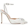 Image de Damessandalen Steve Madden Vincentia-E