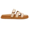 Image de Steve Madden - Missile Nat Raffia - Maat 37