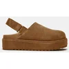 Image de Damesklompen Steve Madden Mellow