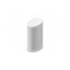 Image de Sonos Play - Draagbare smart speaker - Wifi & Bluetooth - Tot 24 uur batterijduur - Waterdicht (IP67) - Wit